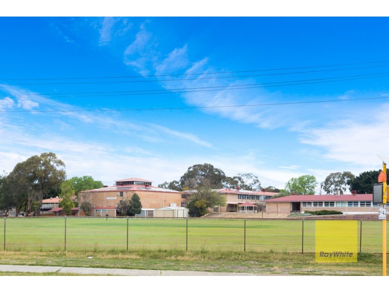 84A Broun Avenue, Embleton WA 6062