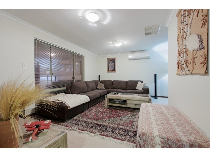 22B Redgate Court, Kiara WA 6054