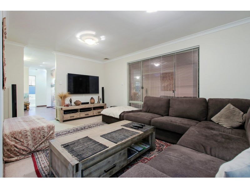 22B Redgate Court, Kiara WA 6054