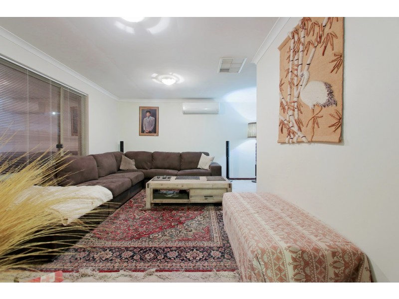 22B Redgate Court, Kiara WA 6054