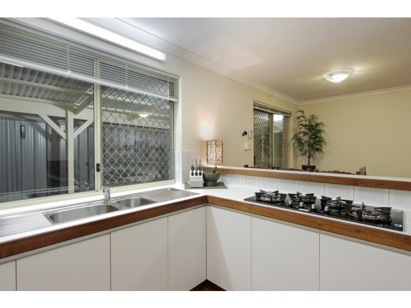 22B Redgate Court, Kiara WA 6054