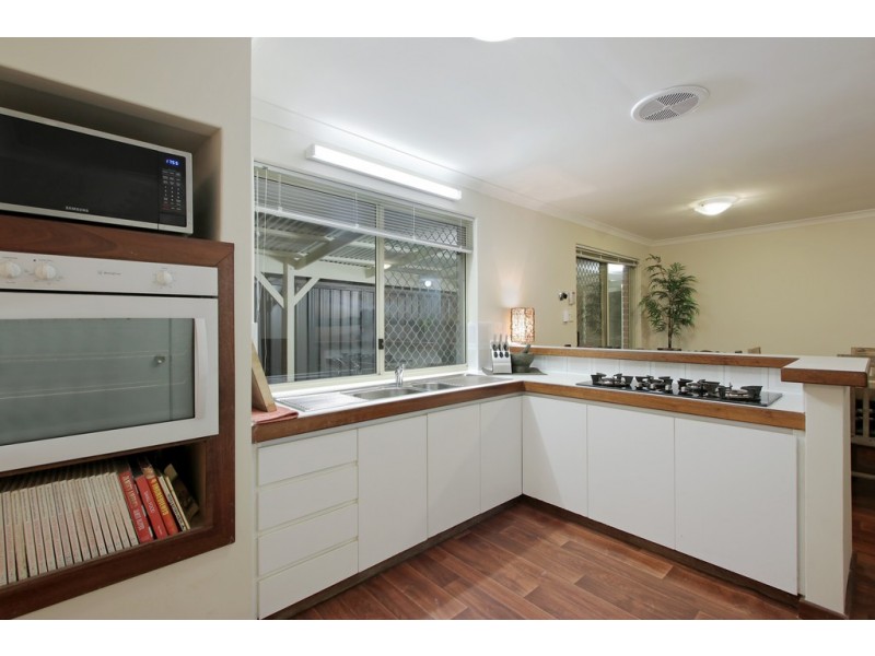 22B Redgate Court, Kiara WA 6054