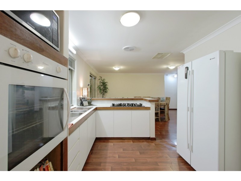 22B Redgate Court, Kiara WA 6054