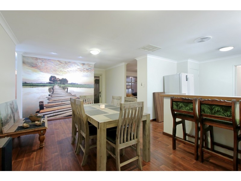 22B Redgate Court, Kiara WA 6054