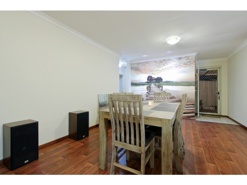 22B Redgate Court, Kiara WA 6054