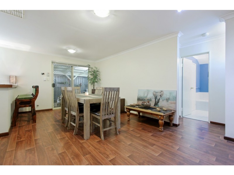 22B Redgate Court, Kiara WA 6054