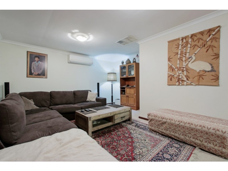 22B Redgate Court, Kiara WA 6054