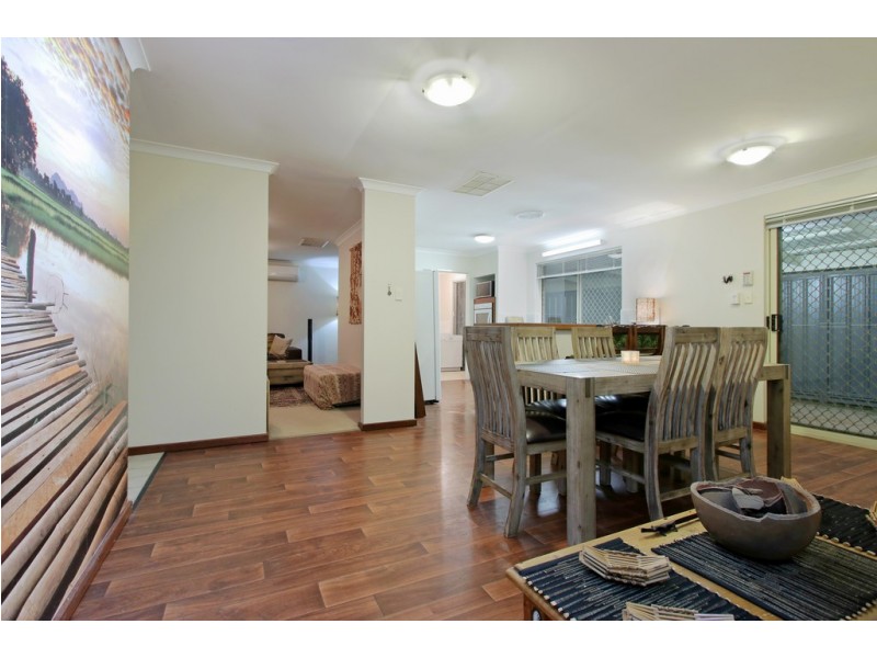 22B Redgate Court, Kiara WA 6054