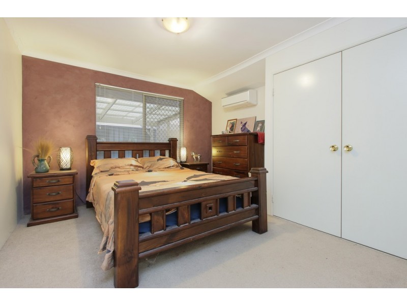 22B Redgate Court, Kiara WA 6054