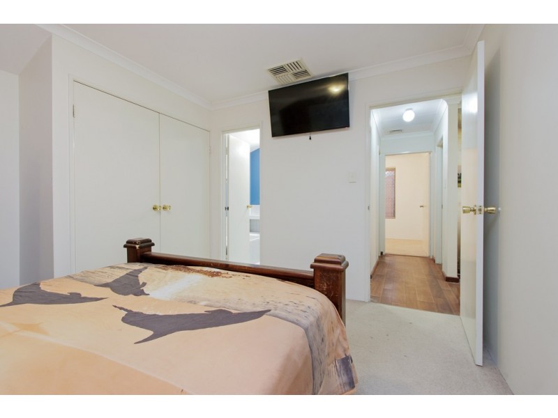 22B Redgate Court, Kiara WA 6054