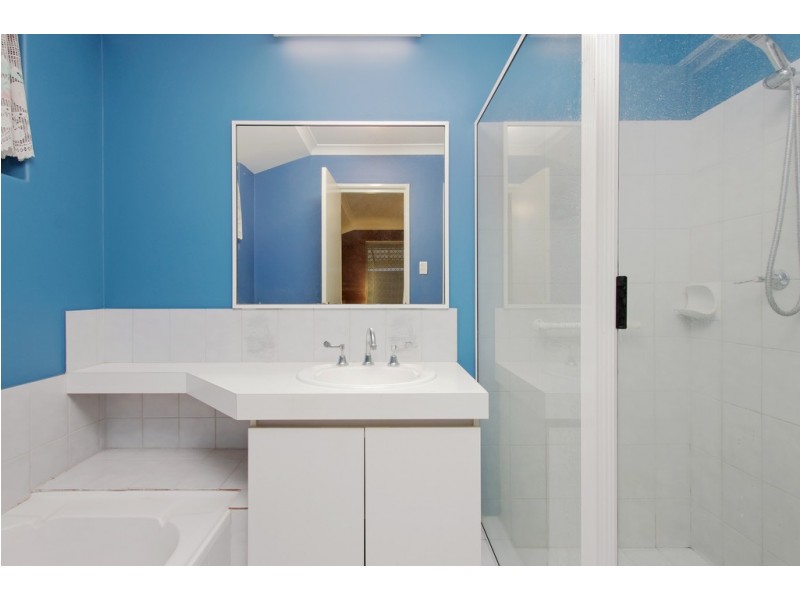 22B Redgate Court, Kiara WA 6054