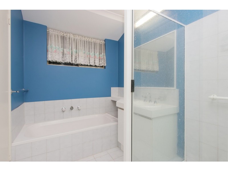 22B Redgate Court, Kiara WA 6054