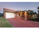 22B Redgate Court, Kiara WA 6054