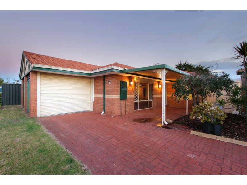 22B Redgate Court, Kiara WA 6054