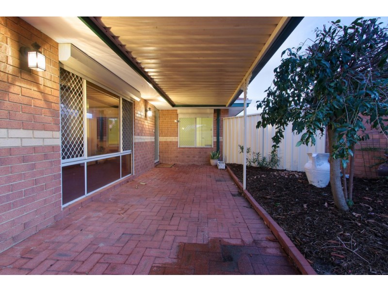 22B Redgate Court, Kiara WA 6054