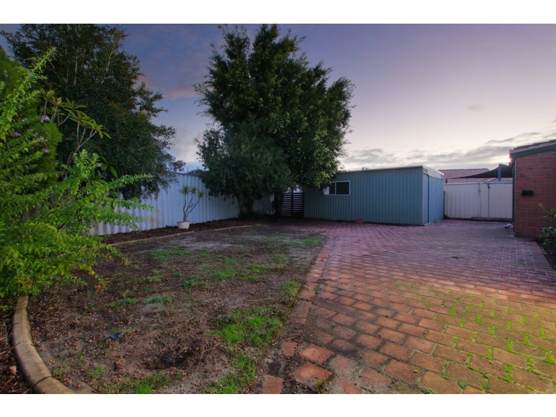 22B Redgate Court, Kiara WA 6054