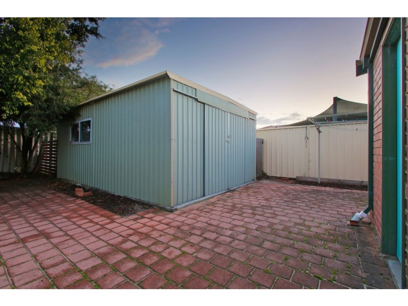 22B Redgate Court, Kiara WA 6054