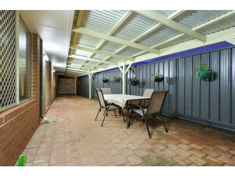 22B Redgate Court, Kiara WA 6054