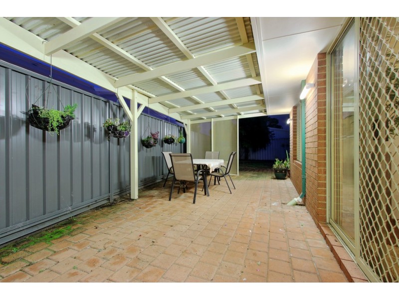 22B Redgate Court, Kiara WA 6054