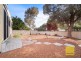 19 Altone Road, Lockridge WA 6054