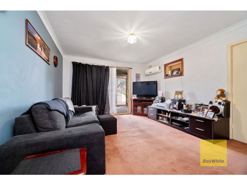 19 Altone Road, Lockridge WA 6054