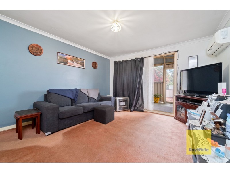 19 Altone Road, Lockridge WA 6054