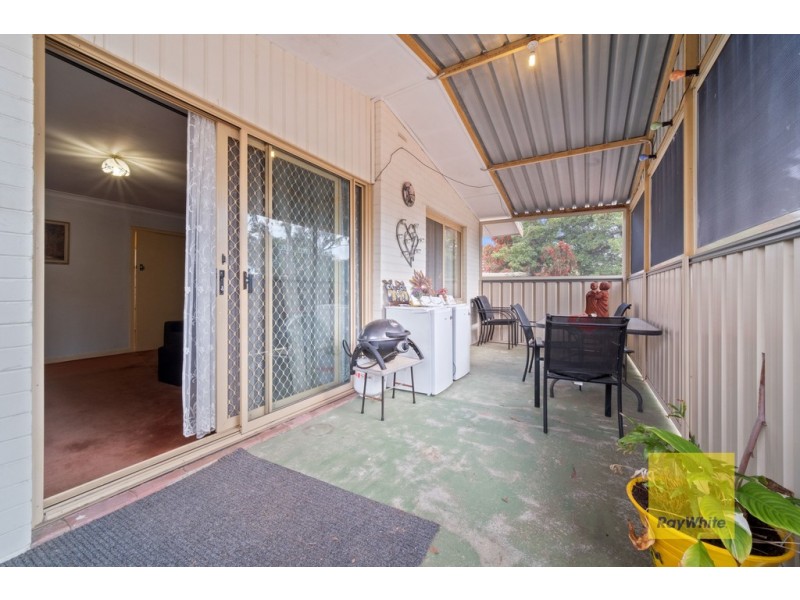 19 Altone Road, Lockridge WA 6054