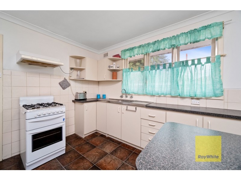 19 Altone Road, Lockridge WA 6054