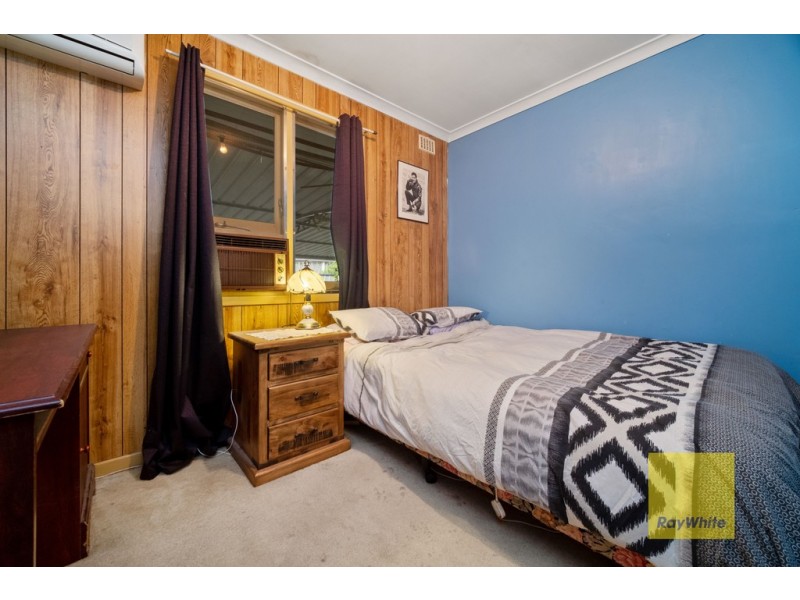 19 Altone Road, Lockridge WA 6054