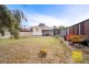19 Altone Road, Lockridge WA 6054