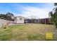 19 Altone Road, Lockridge WA 6054