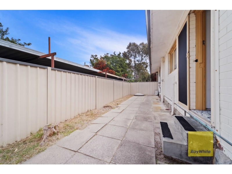 19 Altone Road, Lockridge WA 6054