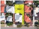 46A Cyril Street, Bassendean WA 6054