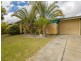 12 Jervois St, Dianella WA 6059
