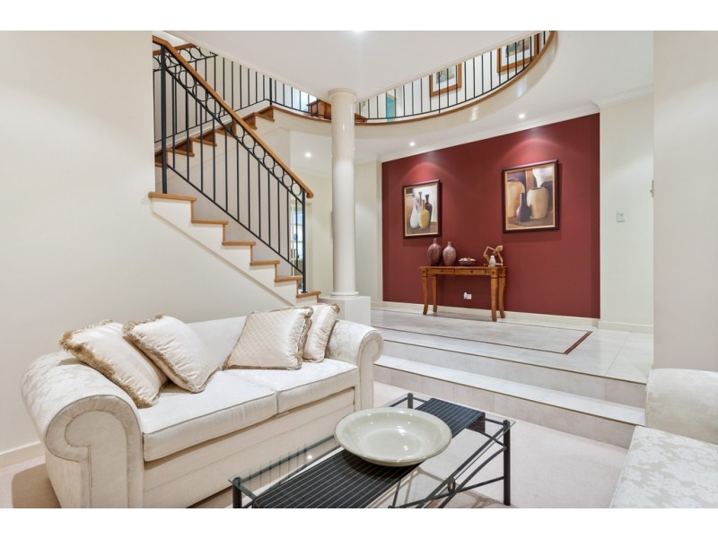 82 Boulton Street, Dianella WA 6059