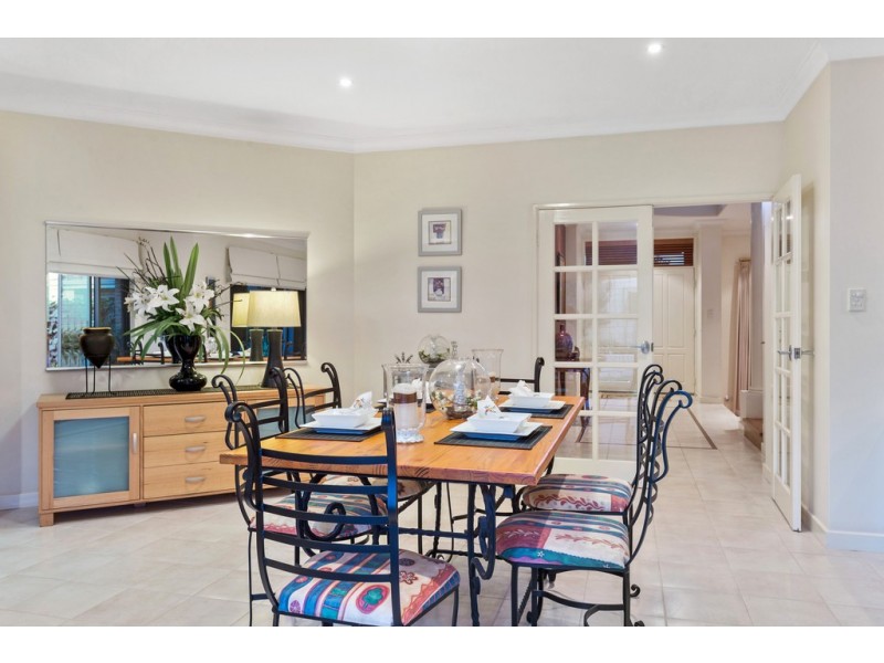 82 Boulton Street, Dianella WA 6059