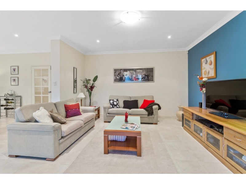 82 Boulton Street, Dianella WA 6059