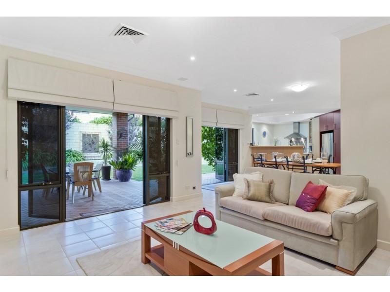 82 Boulton Street, Dianella WA 6059