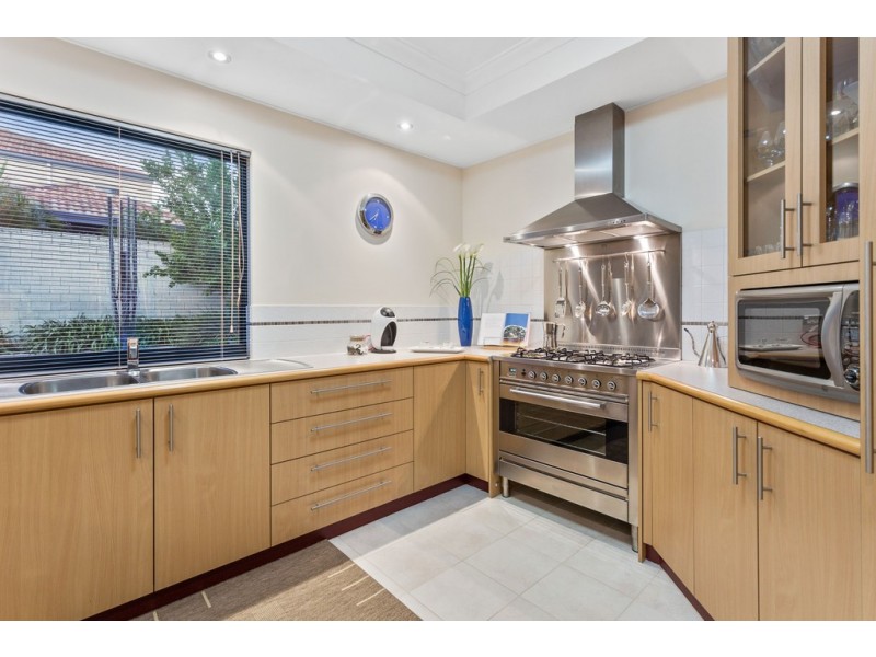 82 Boulton Street, Dianella WA 6059