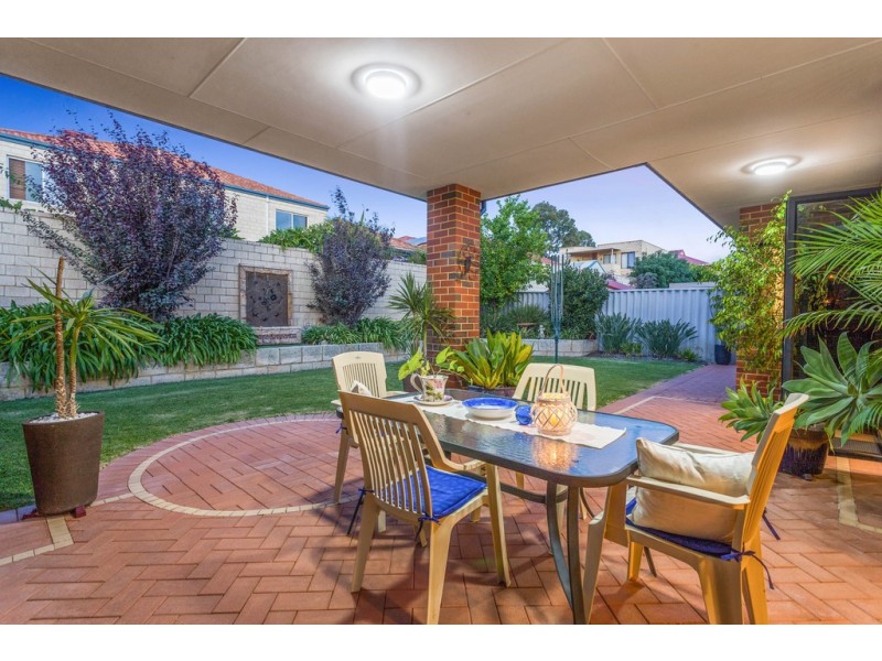 82 Boulton Street, Dianella WA 6059