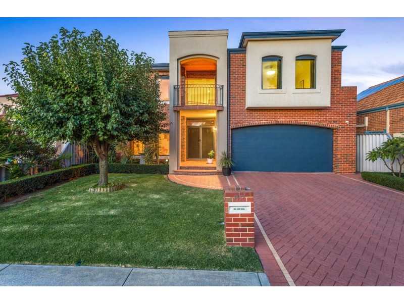 82 Boulton Street, Dianella WA 6059