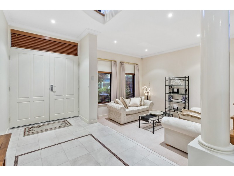 82 Boulton Street, Dianella WA 6059