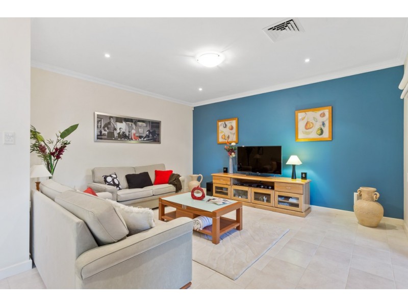 82 Boulton Street, Dianella WA 6059