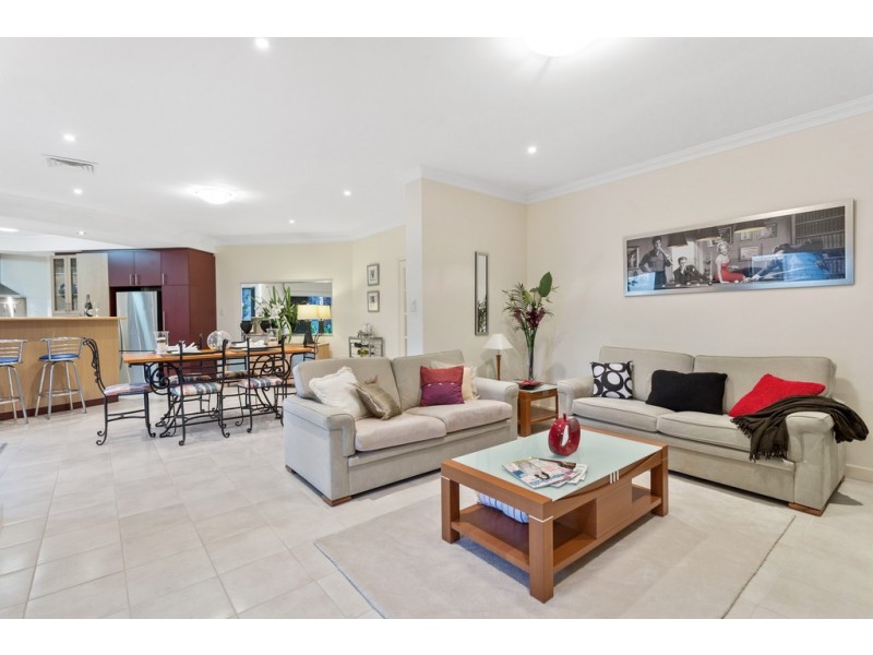 82 Boulton Street, Dianella WA 6059