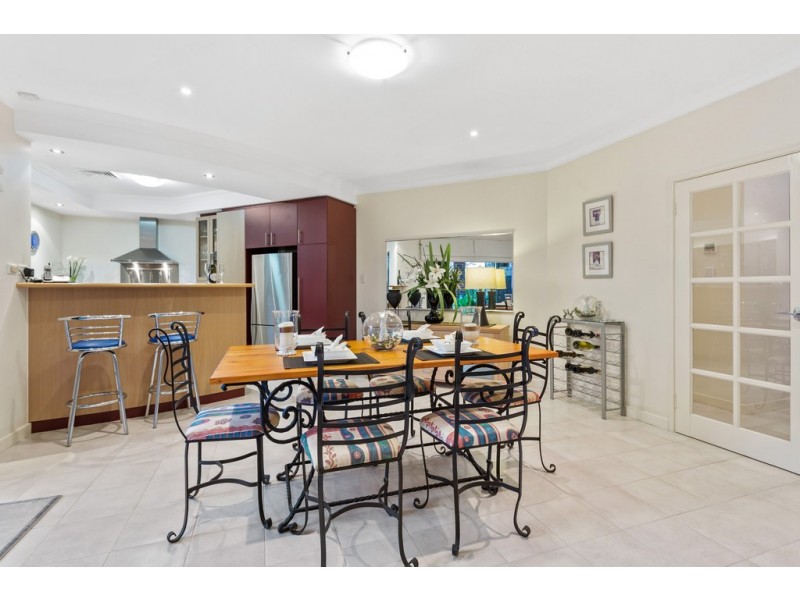 82 Boulton Street, Dianella WA 6059