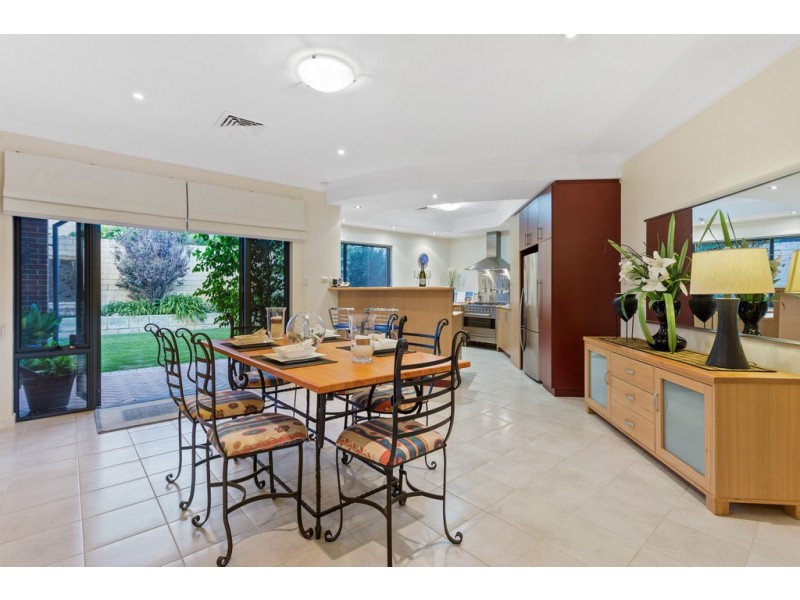 82 Boulton Street, Dianella WA 6059