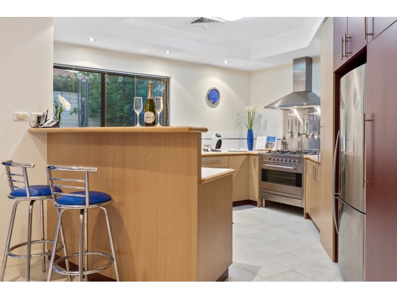 82 Boulton Street, Dianella WA 6059