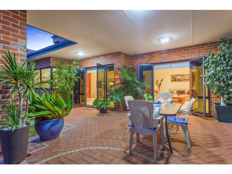 82 Boulton Street, Dianella WA 6059