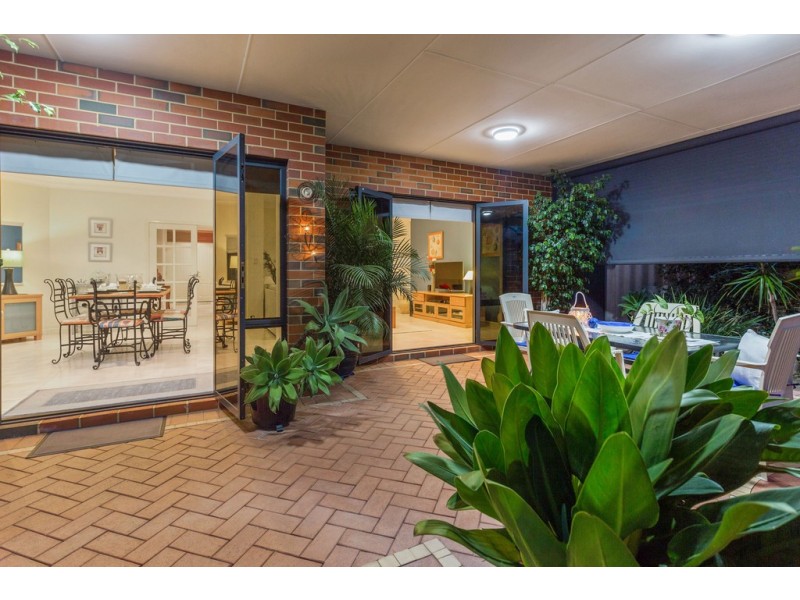 82 Boulton Street, Dianella WA 6059