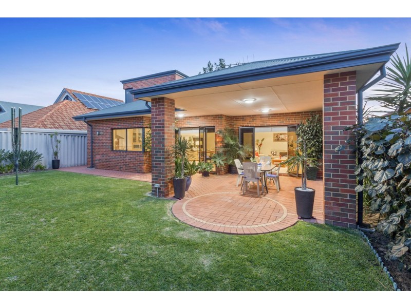 82 Boulton Street, Dianella WA 6059